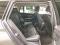 preview BMW 318 #5