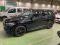 preview BMW X1 #2