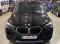 preview BMW X1 #1