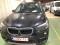 preview BMW X1 #0