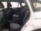 preview BMW X1 #2