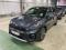 preview Kia Niro #1