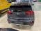 preview Kia Niro #4