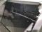 preview Mercedes A 180 #3