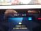 preview Mercedes A 180 #5