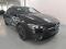 preview Mercedes CLA 250 #1