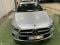 preview Mercedes A 250 #0