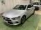 preview Mercedes A 250 #1