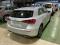 preview Mercedes A 250 #3