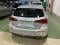preview Mercedes A 250 #4