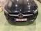 preview Mercedes A 250 #0