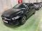 preview Mercedes A 250 #1