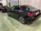 preview Mercedes A 250 #2