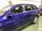 preview Mercedes C 160 #2