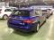 preview Mercedes C 160 #3