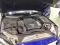 preview Mercedes C 160 #5