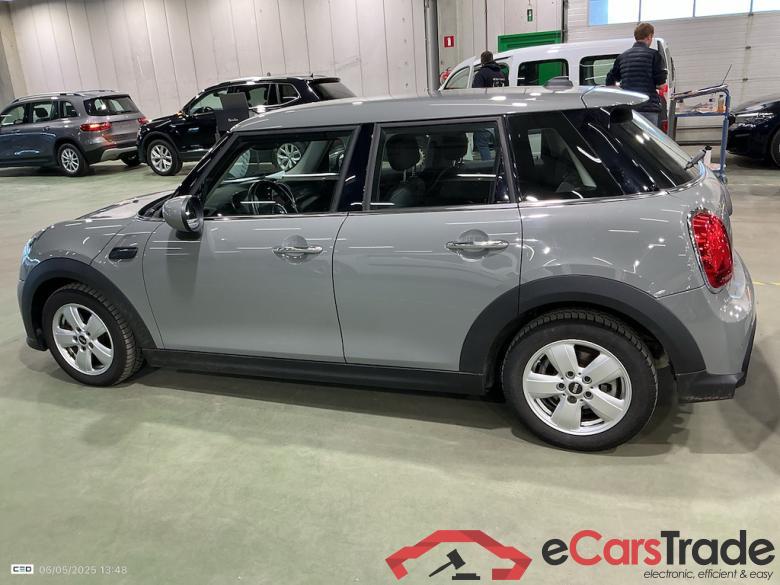 MINI MINI 5 DOOR 1.5 ONE #3