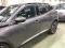preview Peugeot 2008 #2