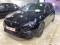preview Peugeot 308 #1