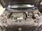 preview Peugeot 308 #5