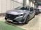 preview Peugeot 308 #1
