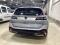 preview Peugeot 308 #4