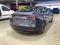 preview Tesla Model 3 #3