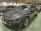 preview Volkswagen Arteon #0