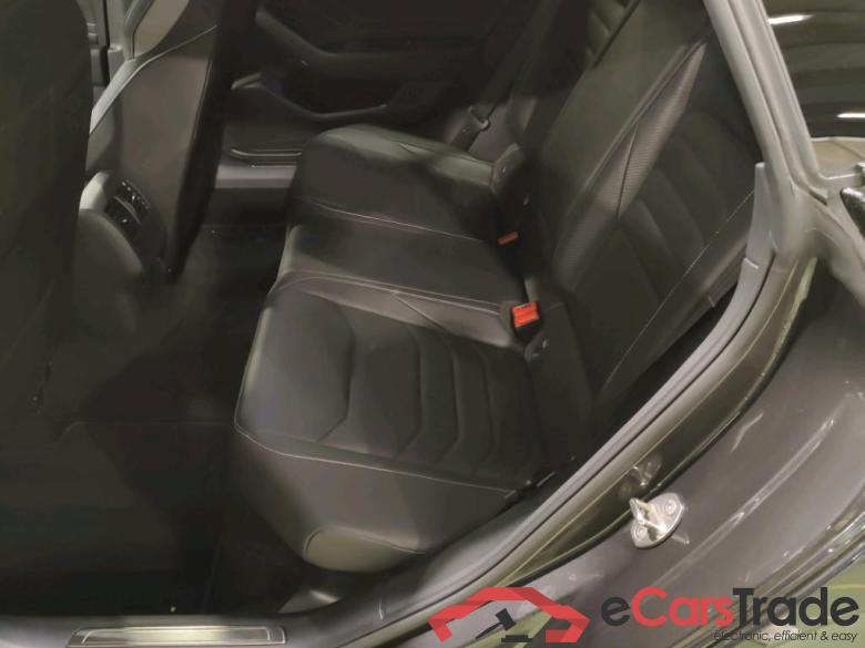 VOLKSWAGEN ARTEON 1.5 TSI 110KW R-LINE BUSINESS #3