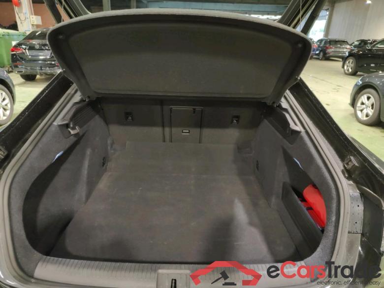 VOLKSWAGEN ARTEON 1.5 TSI 110KW R-LINE BUSINESS #4