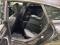 preview Volkswagen Arteon #2