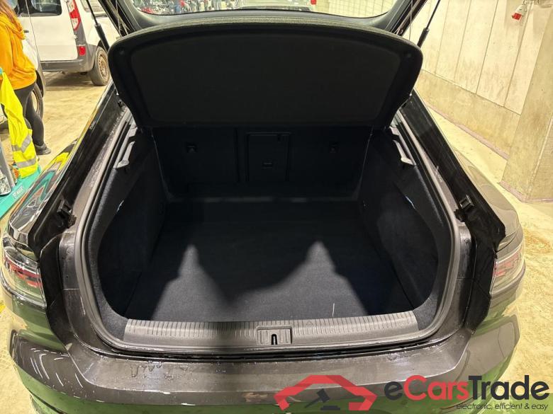 VOLKSWAGEN ARTEON 2.0 TDI 110KW R-LINE #4