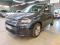 preview Volkswagen Caddy #0
