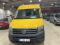 preview Volkswagen Crafter #0