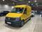 preview Volkswagen Crafter #1
