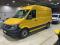 preview Volkswagen Crafter #2