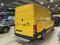 preview Volkswagen Crafter #3