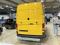 preview Volkswagen Crafter #4