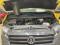 preview Volkswagen Crafter #5