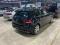 preview Volkswagen Golf #3