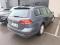 preview Volkswagen Golf #1