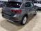 preview Volkswagen T-Roc #1