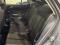 preview Volkswagen T-Roc #2