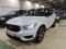 preview Volvo XC40 #0