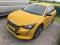 preview Peugeot e-208 #0
