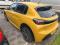 preview Peugeot e-208 #2