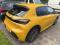 preview Peugeot e-208 #3
