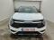 preview Kia Sportage #0