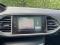 preview Peugeot 308 #5