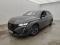 preview Peugeot 308 #2